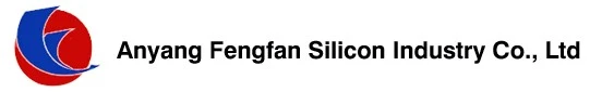Anyang  Fengfan  Silikon  Sanoat  Co.,  Ltd