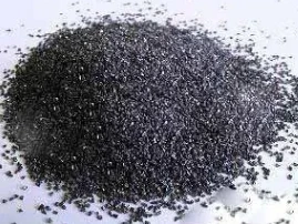 Yaxshi karbürizatsiya agentining xususiyatlari qanday