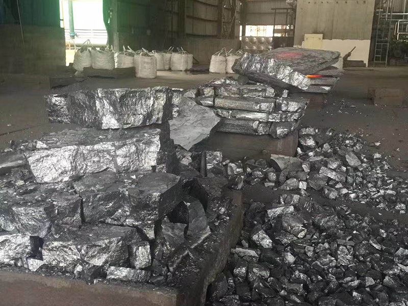Dongyue kremniy materiali silikonga aylantirildi global yirik sof foyda olti ...