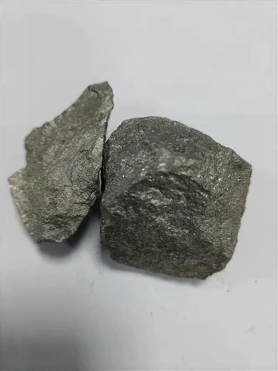 2025 kremniy marganes 6014